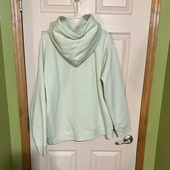 Brunette The Label - Picture 5 of 13